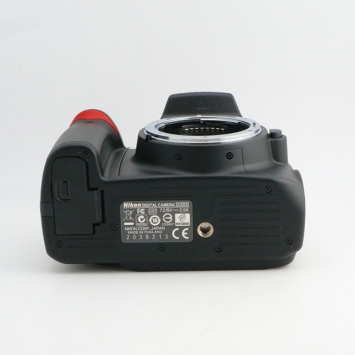ニコン D3000 ボディ