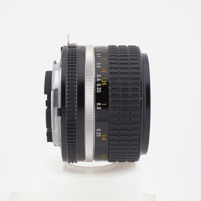 ニコン Ai-S 28/2.8