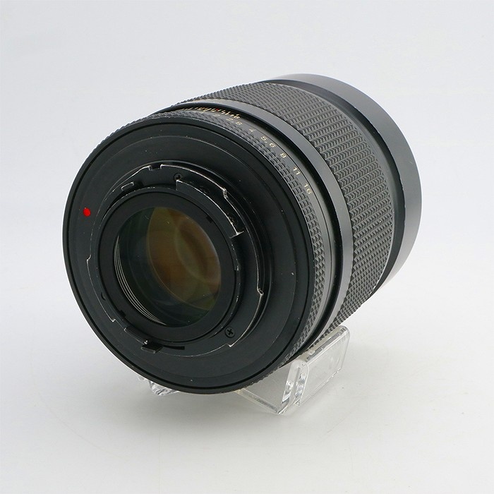 コンタックス Distagon T*35/1.4 AE Germany