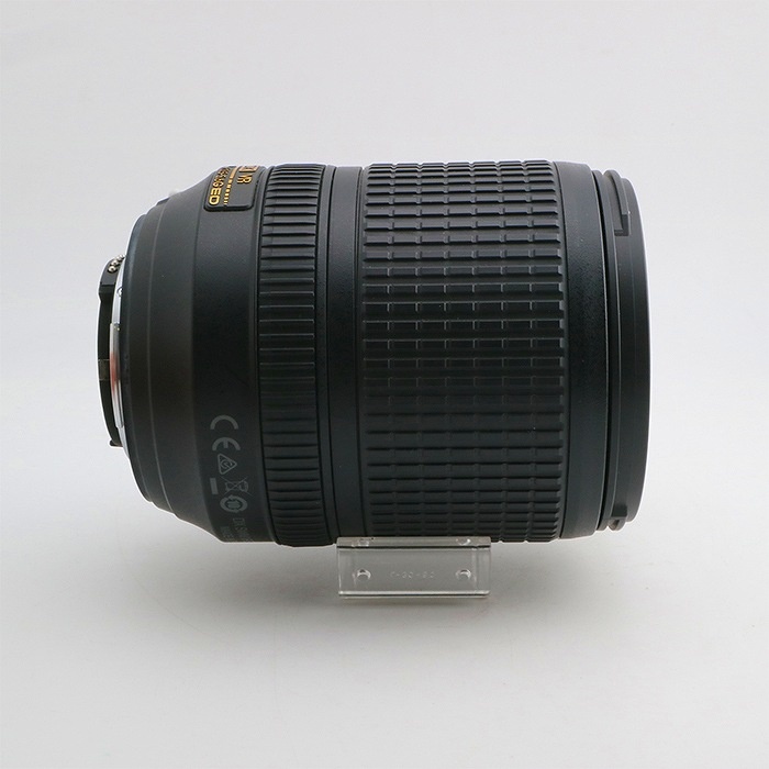 ニコン AF-S DX 18-140/3.5-5.6G ED VR