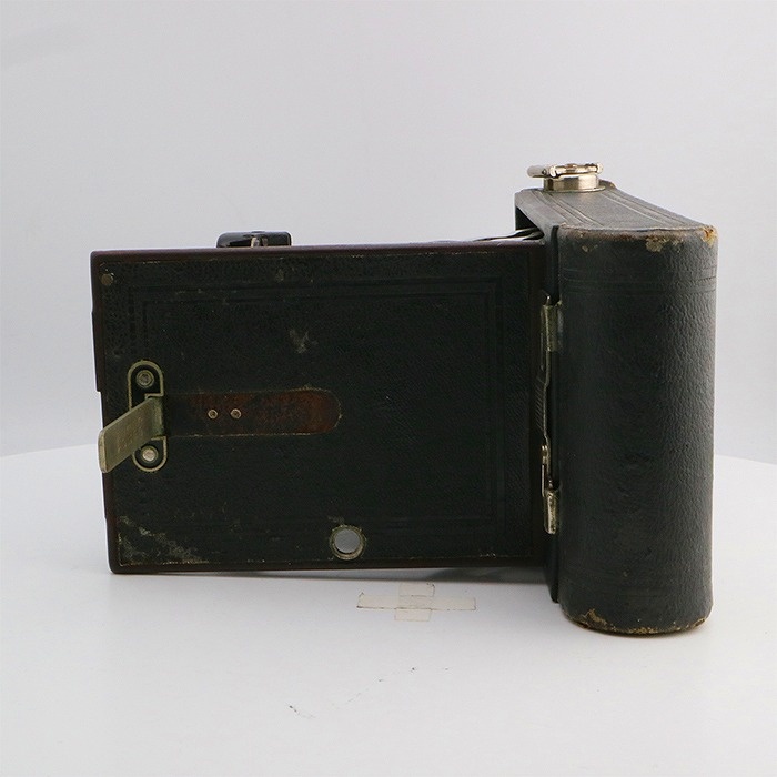 コダック No1 pocket Kodak