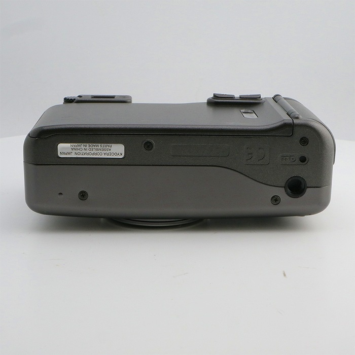 キョウセラ T ZOOM