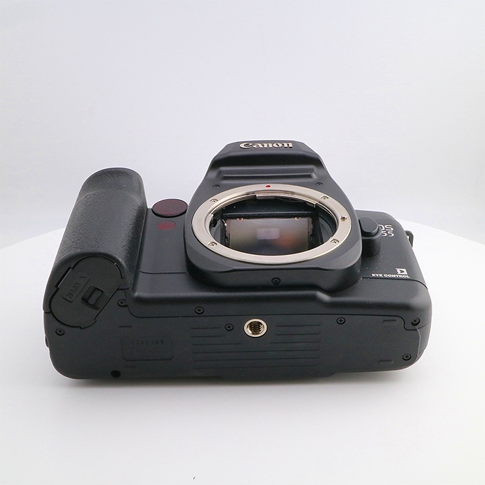 キヤノン EOS 55