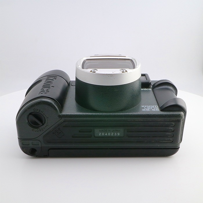 コニカ 現場監督 28-56