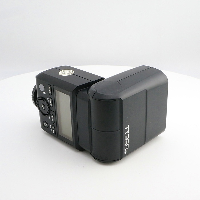 GODOX TT350S フラツシュ ソニー用