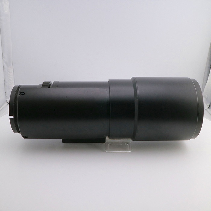 ライカ テリート(ビゾ用)400/6.8