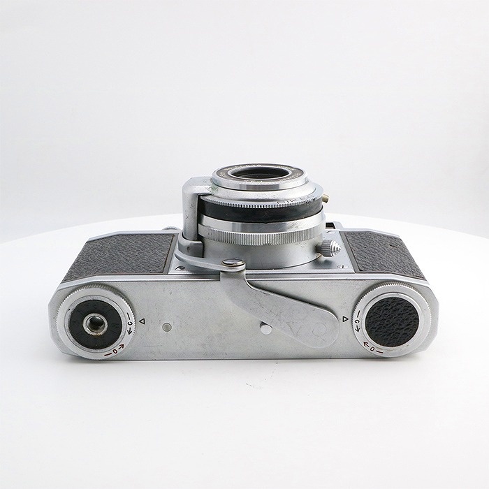 リコー リコー35