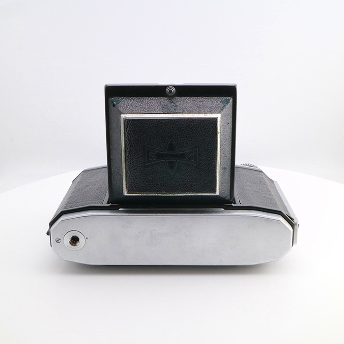 マミヤ マミヤ6 (蛇腹タイプ)