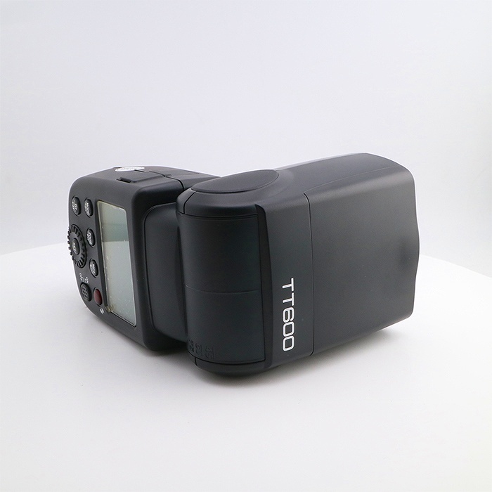 GODOX TT600