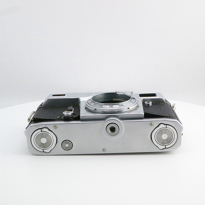 ロシア製 キエフ IIIa