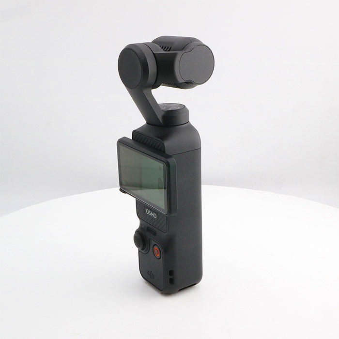 DJI OSMO POCKET 3 クリエイターコンボ