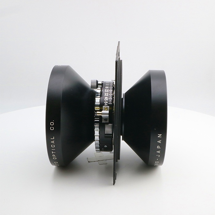 フジフイルム フジノンSWD 90/5.6