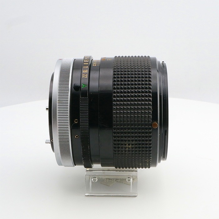 キヤノン FD 35/2 S.S.C(II)