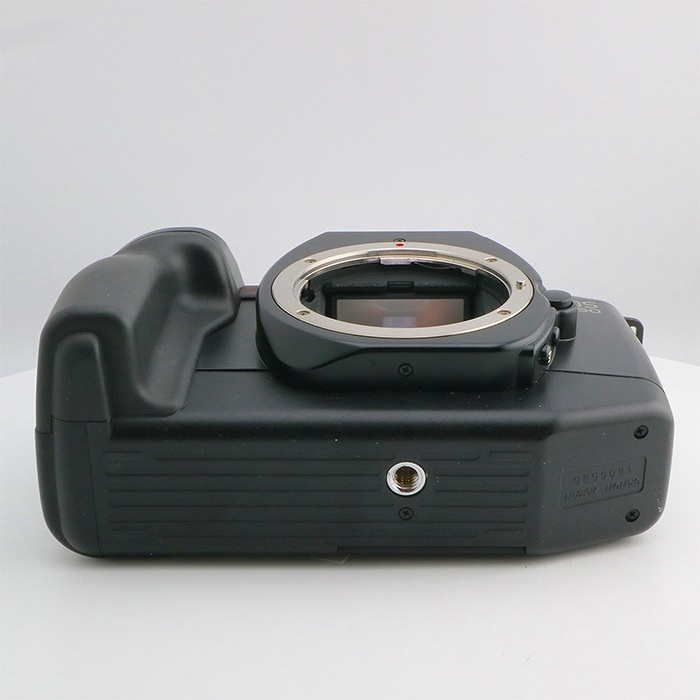 キヤノン EOS 650