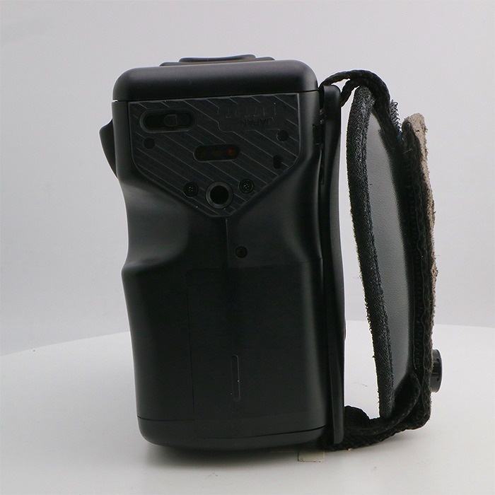 キョウセラ SAMURAI Z2