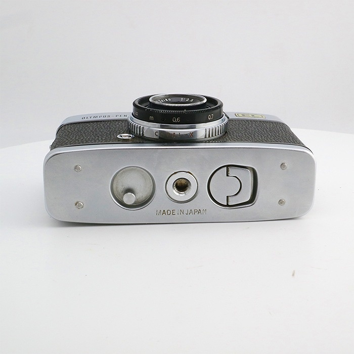 オリンパス PEN S2.8