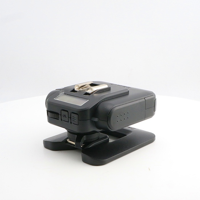 ソノタ CACTUS V6 ワイヤレスライテイングトランシーバー