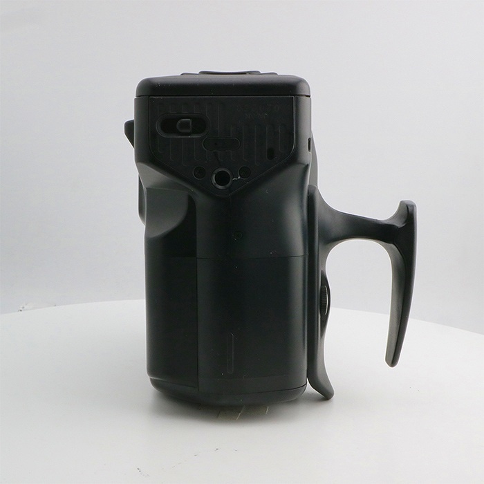 キョウセラ SAMURAI X3.0