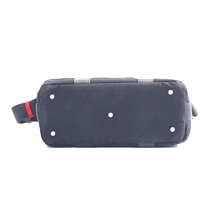 A&A COV-8000 トートカメラバッグ ブラック