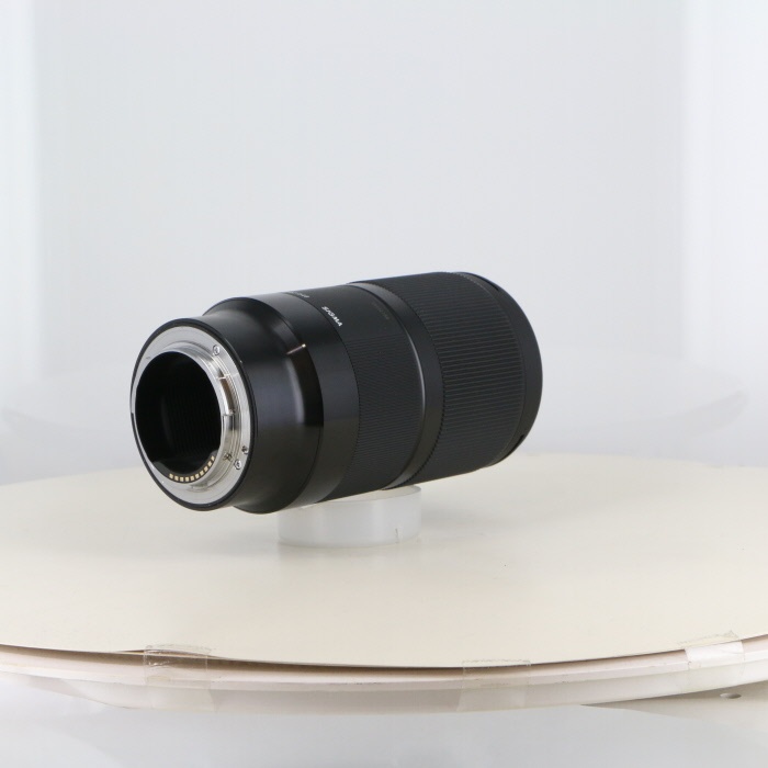 シグマ AF70/F2.8 DG MACRO ART ソニーEマウント用