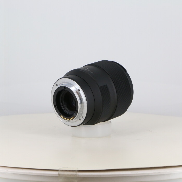 トキナー FIRIN 20/2 FE AF ソニーEマウント用