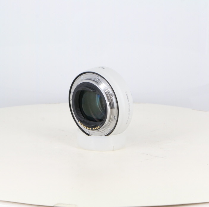 キヤノン エクステンダー RF1.4X