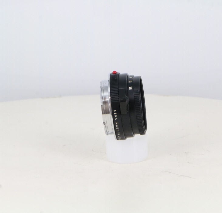 ミノルタ Mロッコール 40/2 QF (CL用)