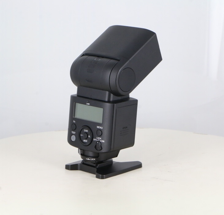 ソニー HVL-F45RM フラッシュ