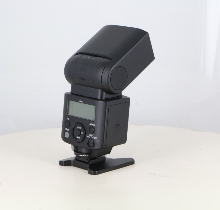 ソニー HVL-F45RM フラッシュ