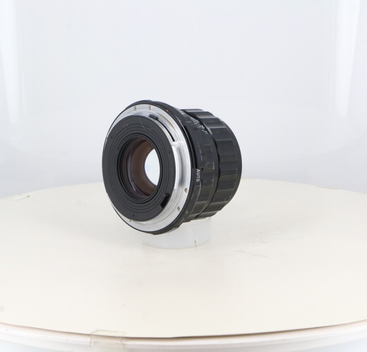 ペンタックス smcタクマー 6X7 105/2.4