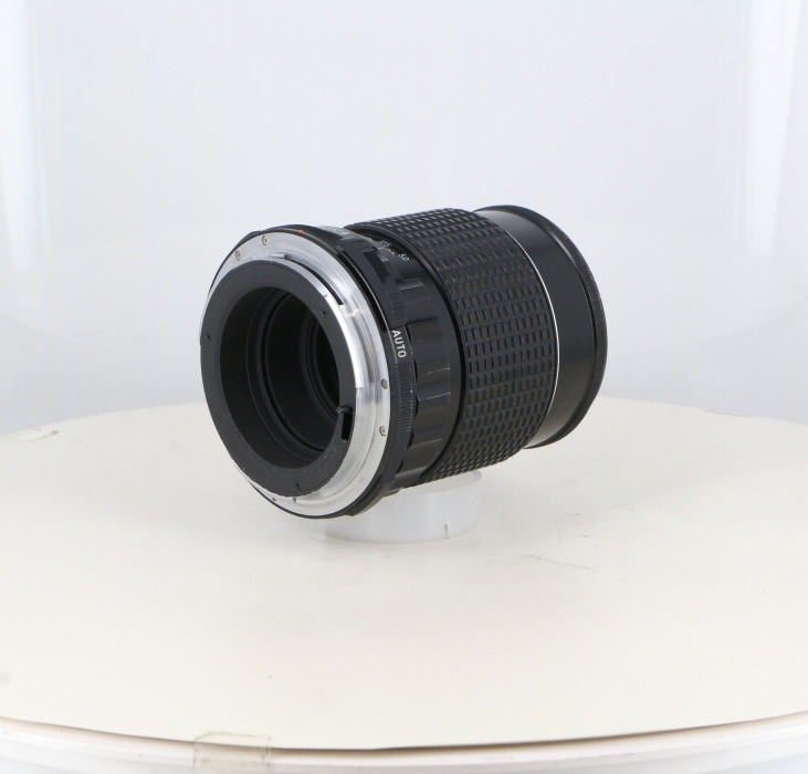 ペンタックス smc PENTAX-6X7 165/2.8