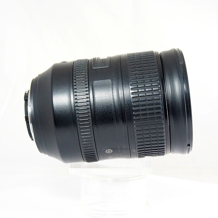 ニコン AF-S 28-300/3.5-5.6G ED VR