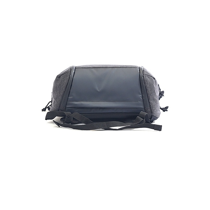 ハクバ LUXXe(ラグゼ) カメラバック