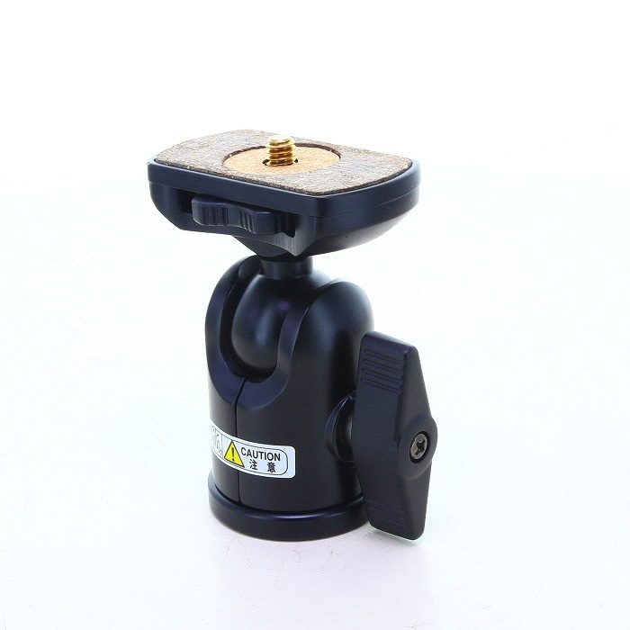 ベルボン QHD-43 ウンダイ