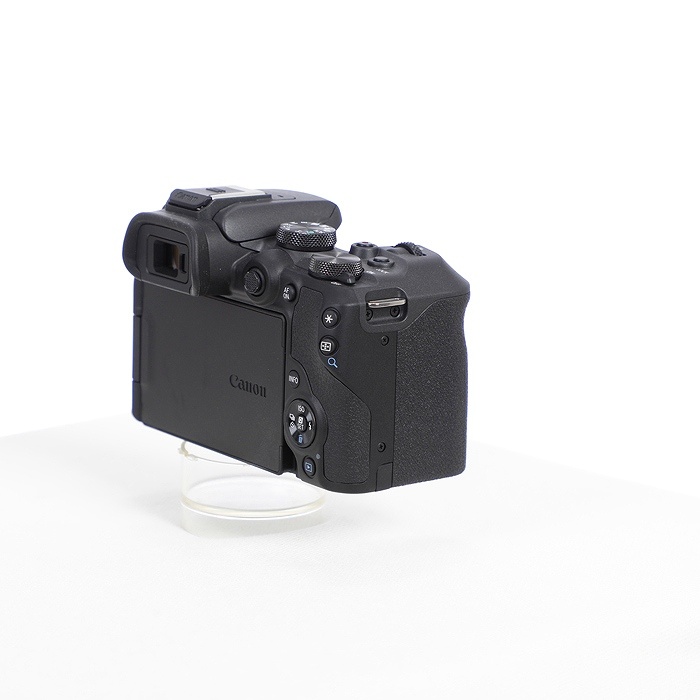 キヤノン EOS R10 ボデイ