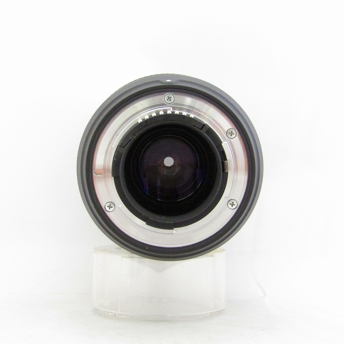 ニコン AF-S 16-35/4G ED VR