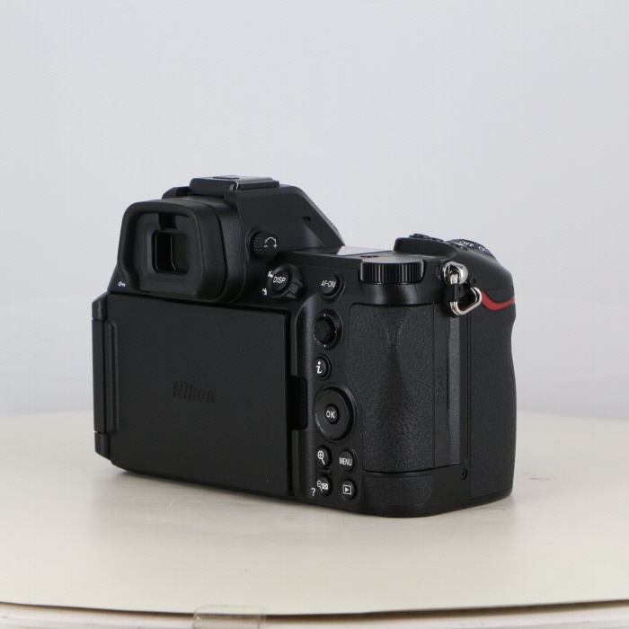 ニコン Z6III ボディ