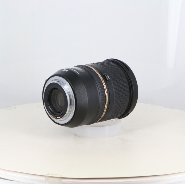 タムロン SP24-70/2.8 DI VC USD A007E