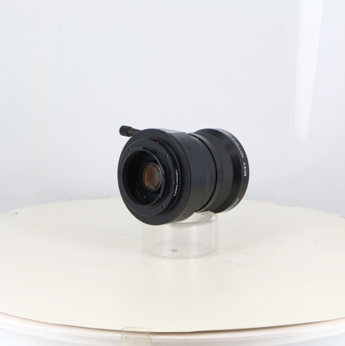 ソノタ PCスーパーアンギュロン28/2.8(C/Y)