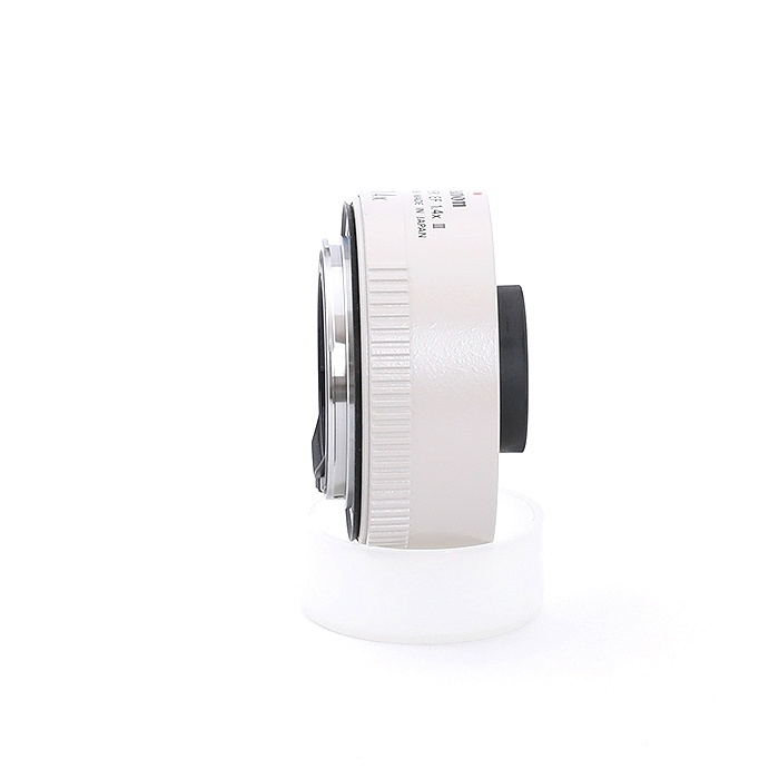 キヤノン エクステンダー EF 1.4X II