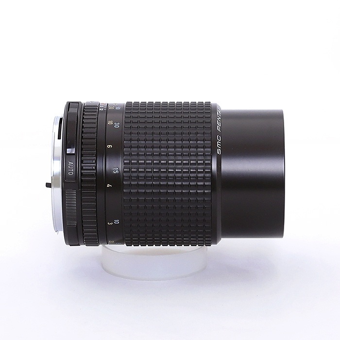 ペンタックス SMCP 67 200/4