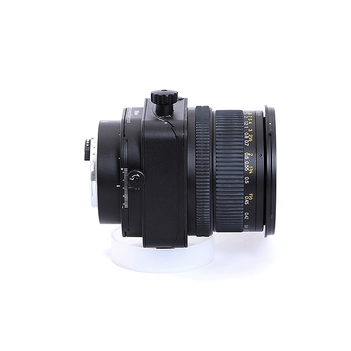 ニコン PCマイクロニッコール 85/2.8D