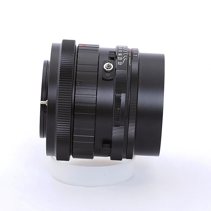 マミヤ セコール SFC 150/4