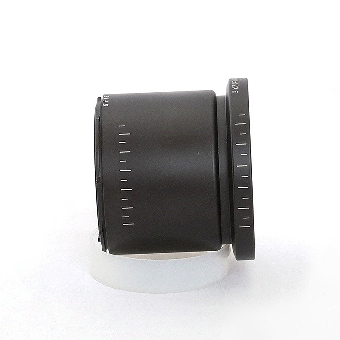 HASSELBLAD コンバーター 2XE