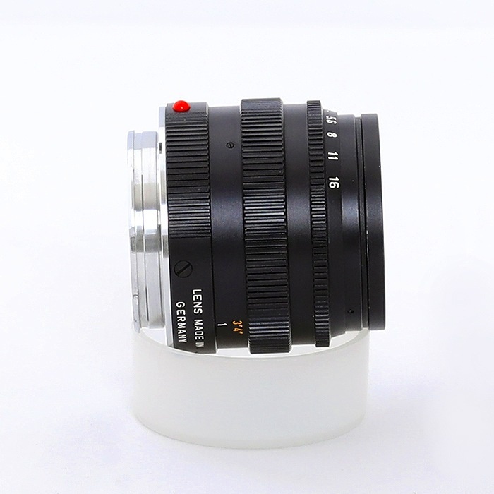 ライカ ズミルックス M50/1.4 (第2世代)