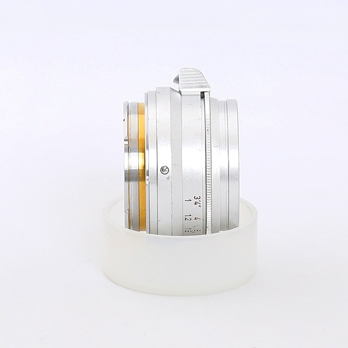 ライカ ズマロン L35/2.8