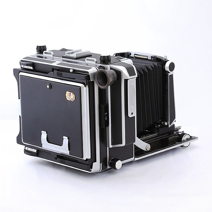 リンホフ マスターテヒニカ