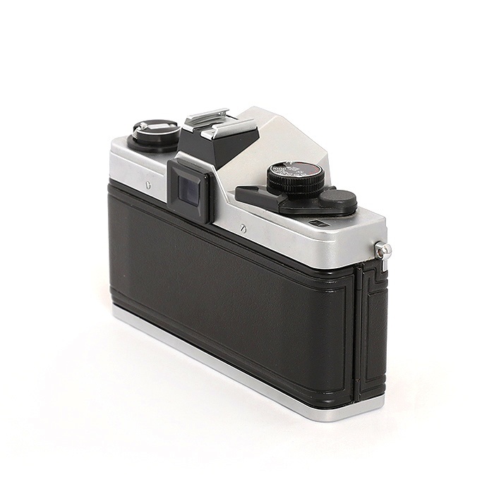 プラクチカ MTL50