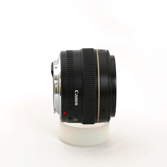 キヤノン EF50/1.4 USM