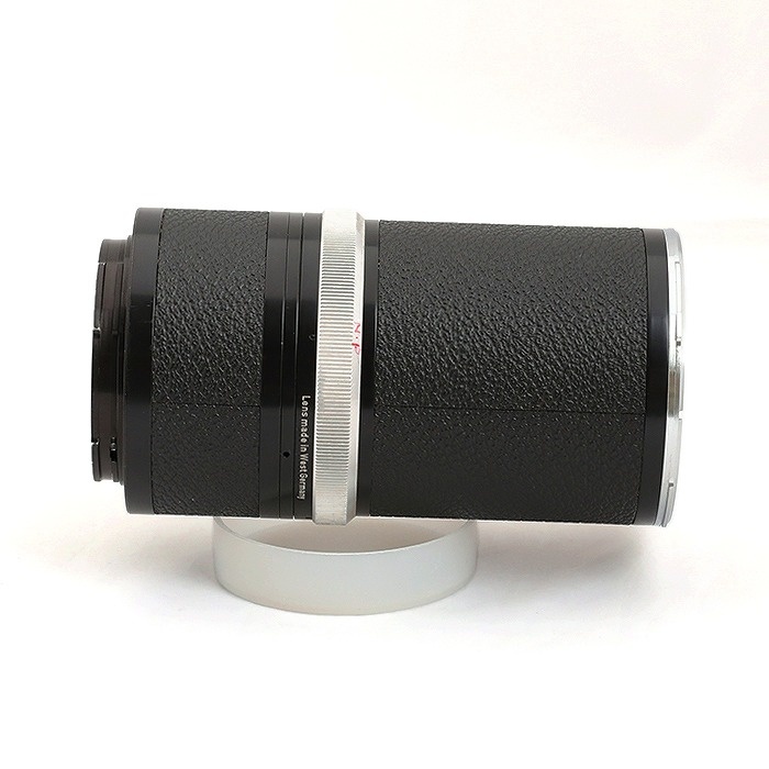 ローライ ゾナー 250/5.6 SL66用